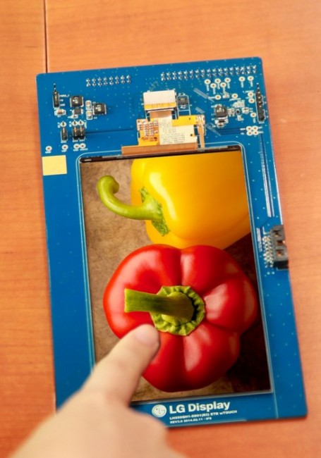 Photo-3-LGD-5.5-inch-QHD-LCD1-490x700