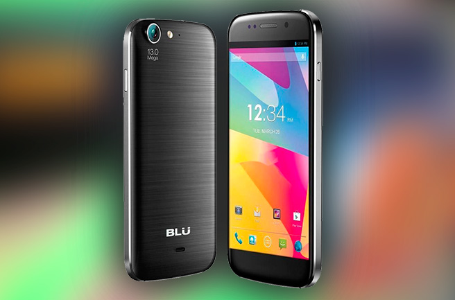 blu_advance_4