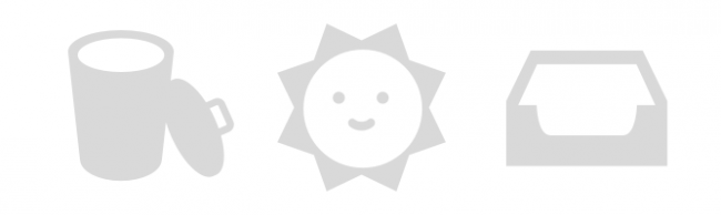 nexusae0_image_thumb11