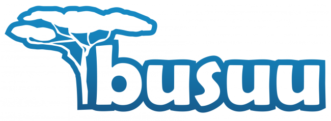 busuu