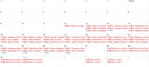 3-calendar-500x227