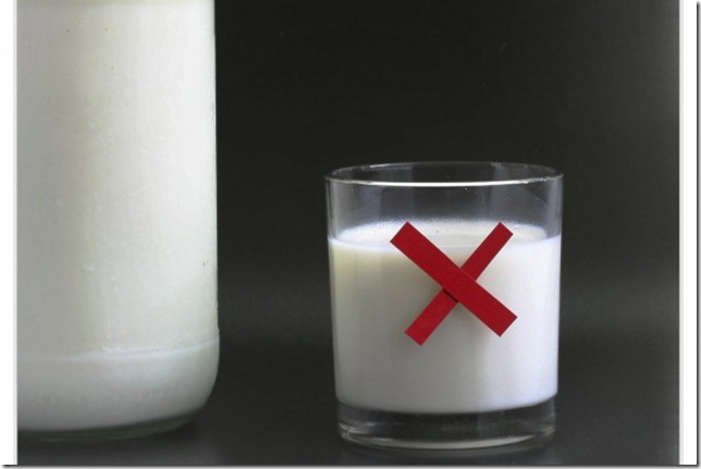 6-razones-para-no-tomar-leche-1