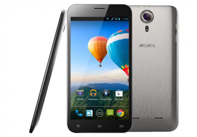 archos64