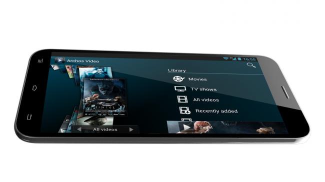 archos64