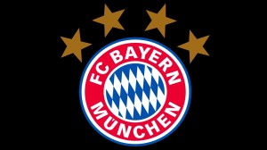 Bayern-Munich