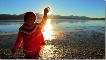 Bolivia te espera1