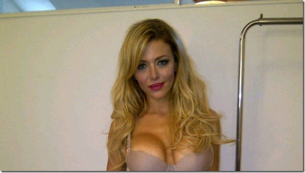 Chicas-Anderson-Evangelina-Santi-Twitter_CLAIMA20140530_0236_27