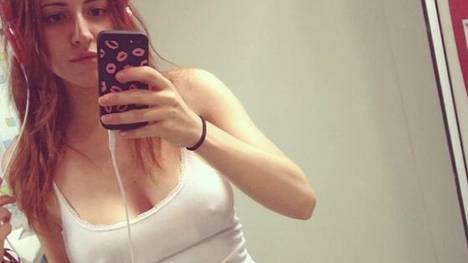 Chicas-twitter-Analissa-Santi-Twitter_CLAIMA20140530_0233_30