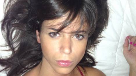 Chicas-twitter-Mirra-Marianela-Twitter_CLAIMA20140530_0248_30