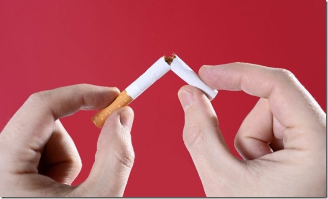 Dia-mundial-del-tabaco-beneficios-de-dejar-de-fumar-1