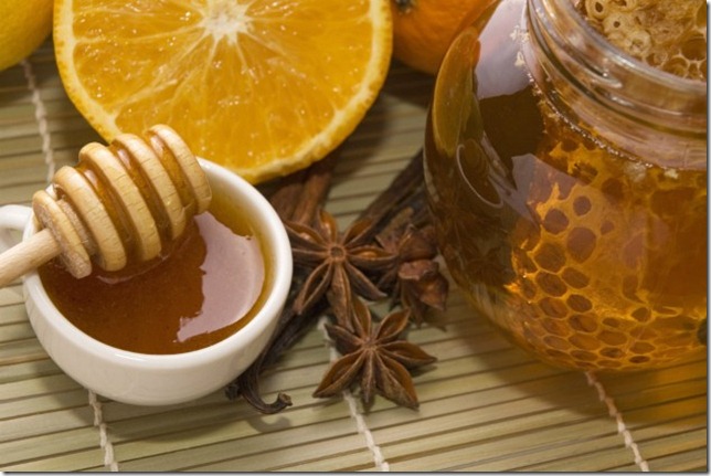 Dieta-desintoxicante-de-canela-y-miel-3