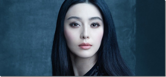 Fan-Bingbing
