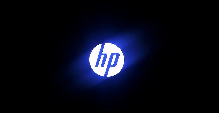 HP despedirá a 16.000 empleados más para continuar con su reestructuración HP HP despedirá a 16.000 empleados más para continuar con su reestructuración