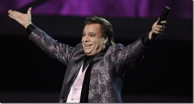 Juan-Gabriel-