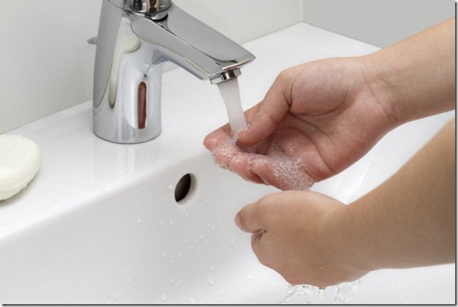 La-importancia-de-lavarse-las-manos-3