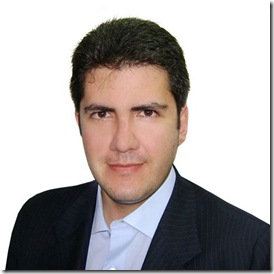 MAUOCHOA