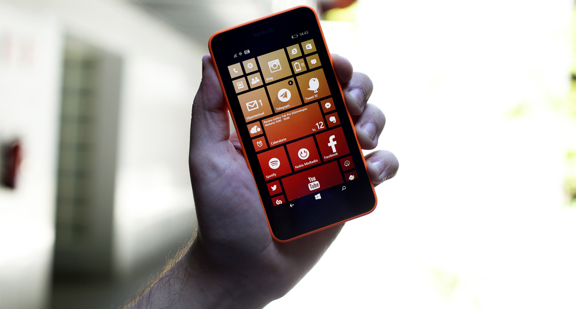 tiles transparentes en Windows Phone 8.1 - tiles transparentes en Windows Phone 8.1 - tiles transparentes en Windows Phone 8.1 - tiles transparentes en Windows Phone 8.1