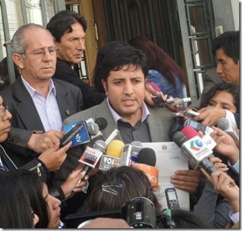 OROZCO 4