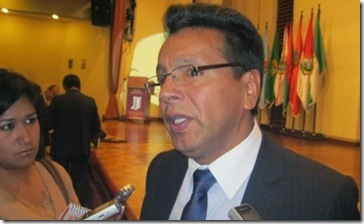 PAREDES