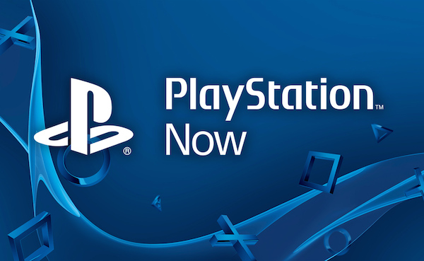 La beta de PlayStation Now llega mañana a PS4 (aunque solo en USA)