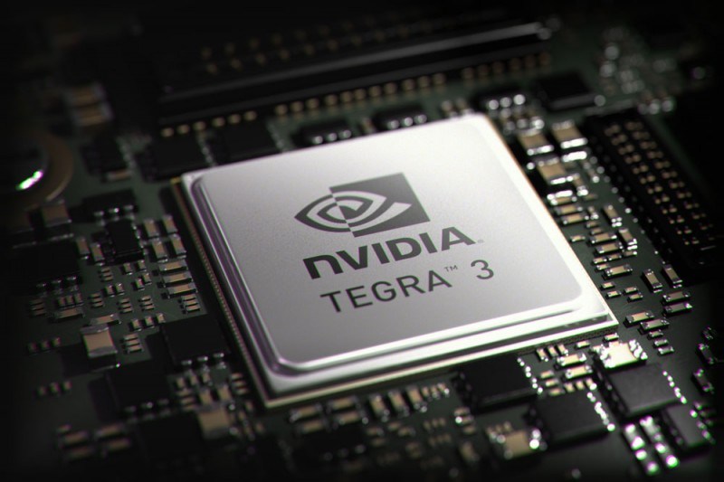 Procesador-NVIDIA-tegra-3-800x533