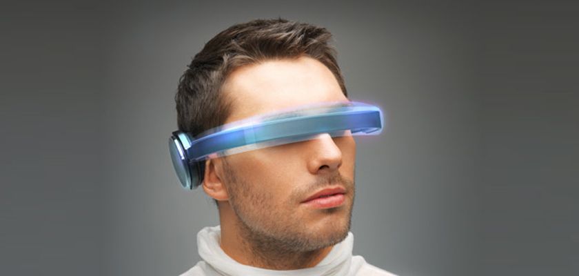 Samsung realidad virtual Samsung también trabaja en su propio casco de realidad virtual
