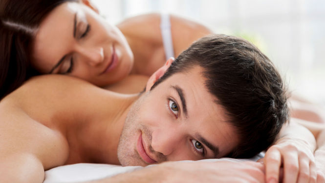 Thinkstock Photos