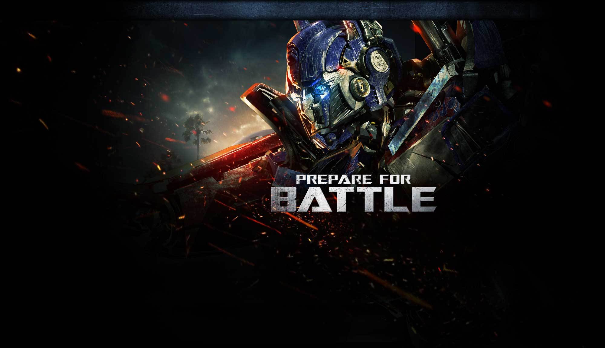 Transformers-4-2014