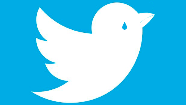 Twiter ofrece mute nativo