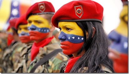 Venezuela