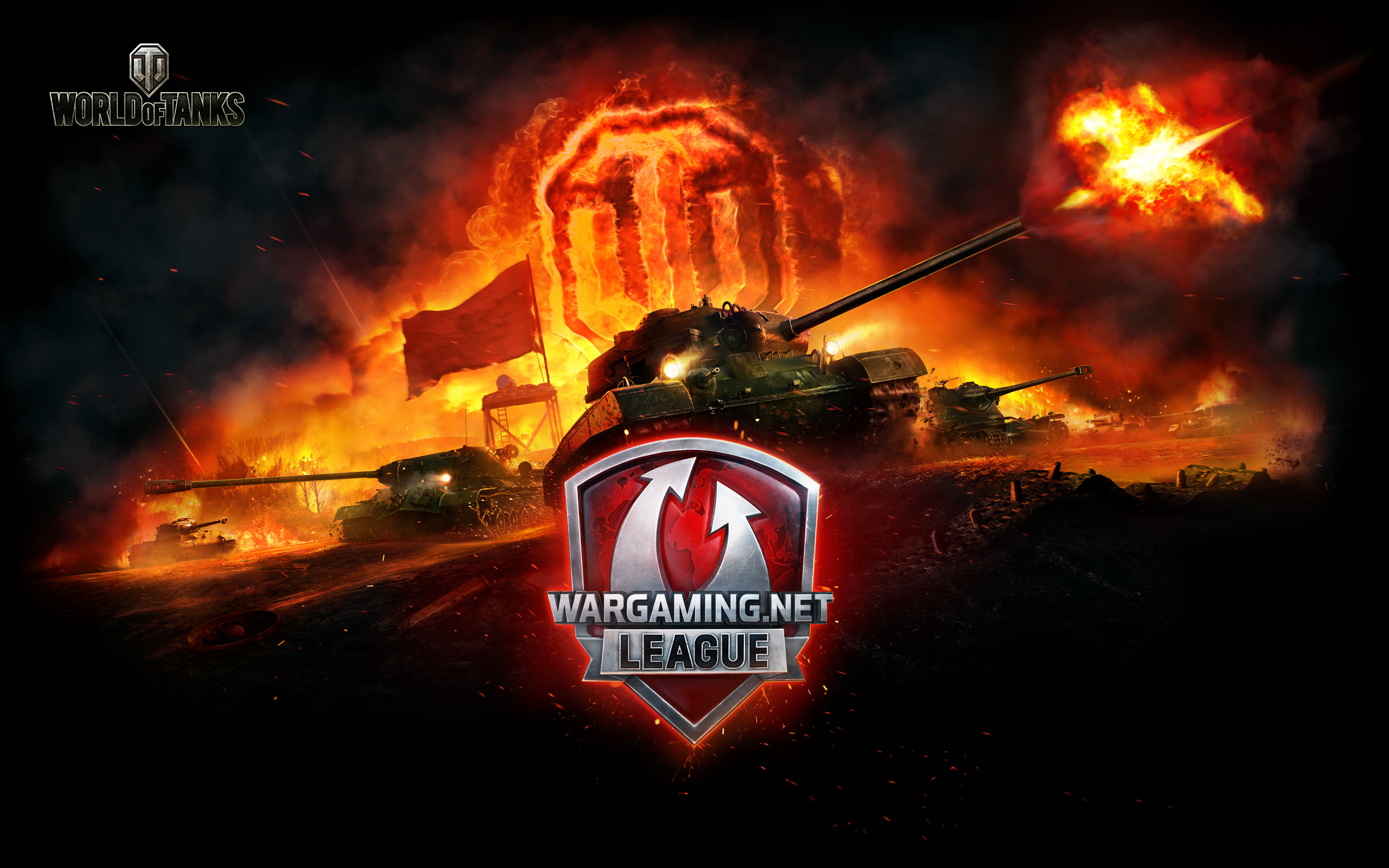 Wargaming-net