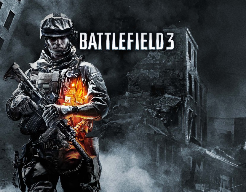 Cómo descargar gratis Battlefield 3 para nuestro PC battlefield 3 2 830x648 Cómo descargar gratis Battlefield 3 para nuestro PC