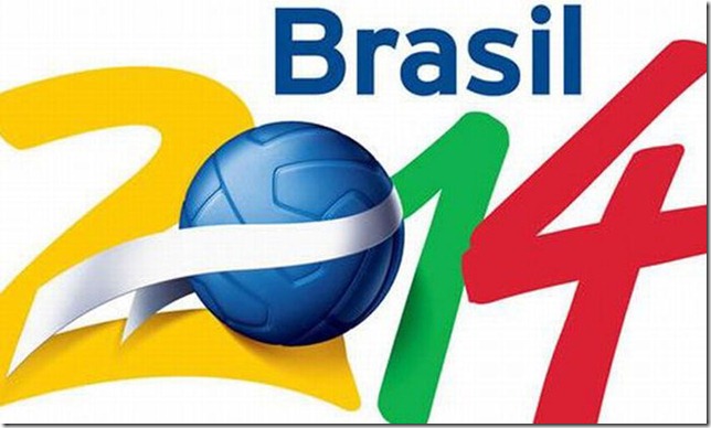 brasil-2014