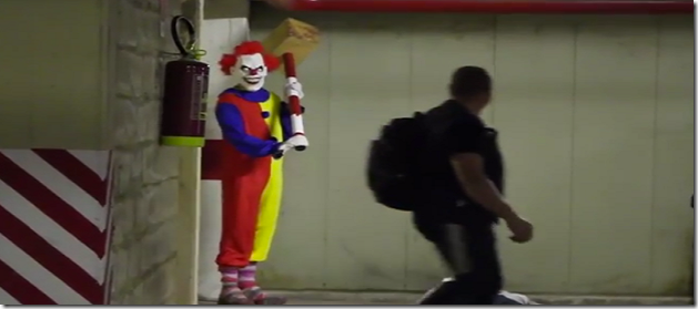 broma-payaso-asesino