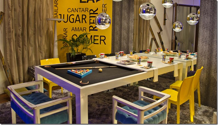 comedor-billar1