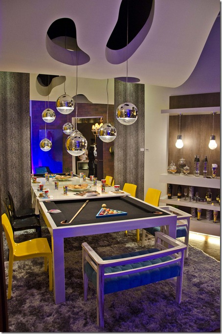 comedor-billar2