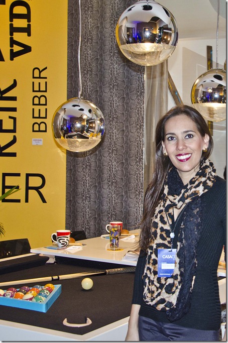comedor-billar3