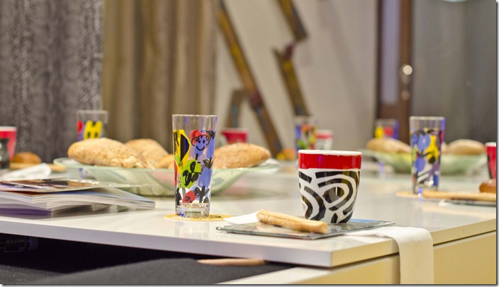 comedor-billar4