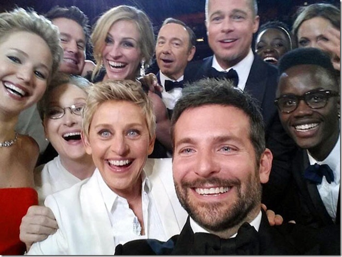 el_selfie_de_los_oscar_