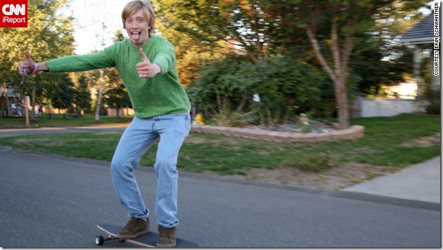 evan-skateboard-horizontal-