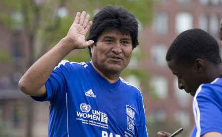 Evo-no-se-considera--refuerzo--de-Sport-Boys-y-dice-que-debe-entrenar-si-quiere-jugar