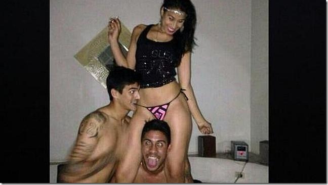 fiesta-sexual-futbol--644x362
