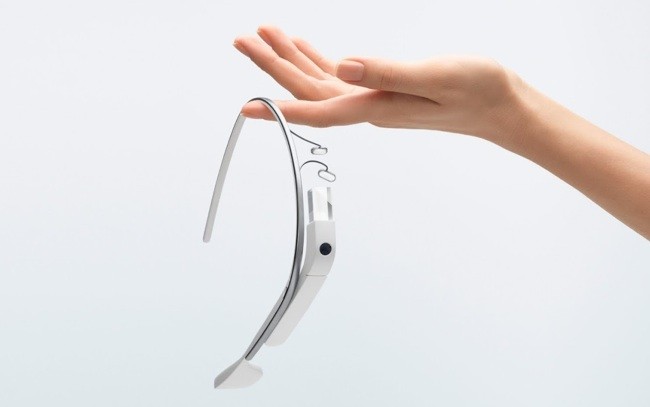 Weareable, tenemos un problema