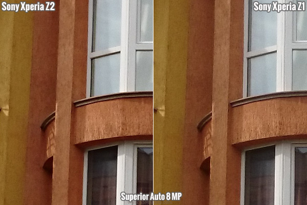 gsmarena_002