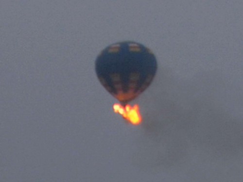 hot-air-balloon-fireterrap