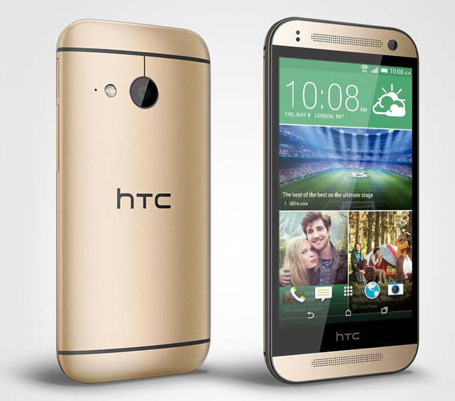 HTC One mini 2.jpg