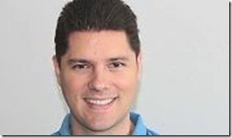 javierpaz177_