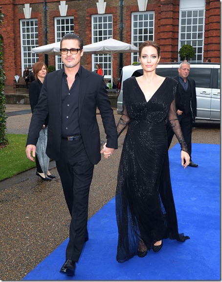 jolie-pitt6-z