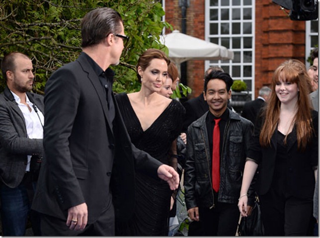 jolie-pitt7-z