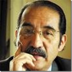 jorgelazarte